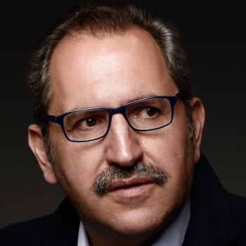 Pablo Zito